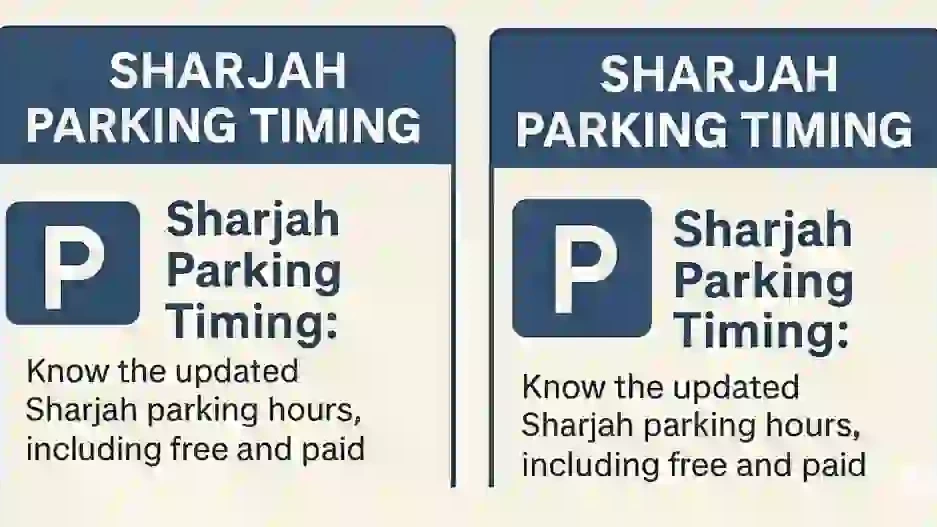 Luxury Car Rentals in Dubai