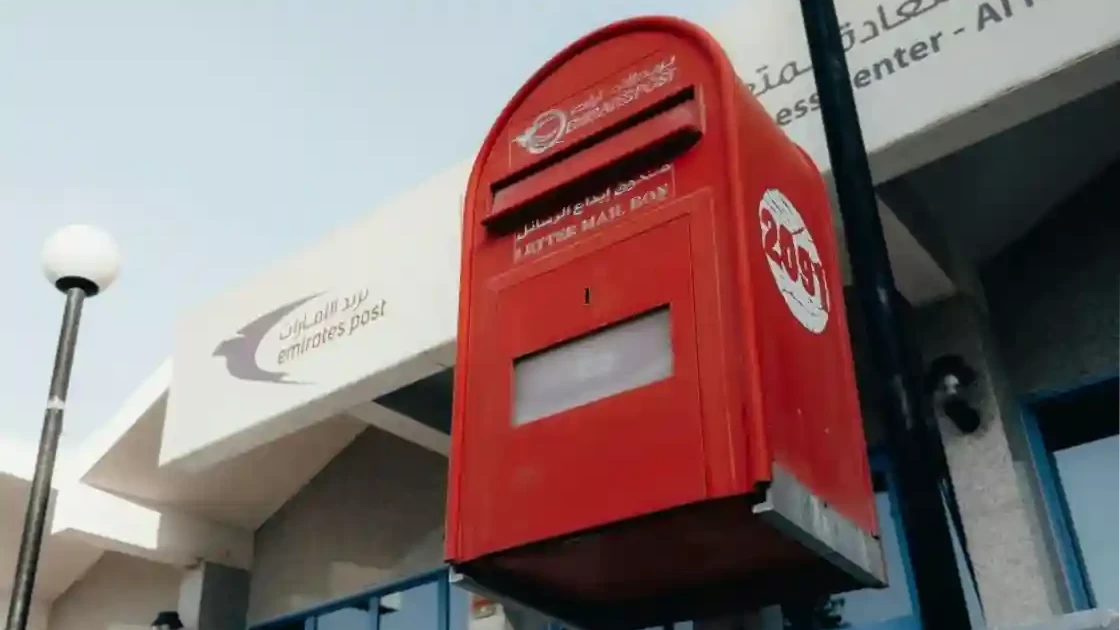 Luxury Car Rentals in Dubai