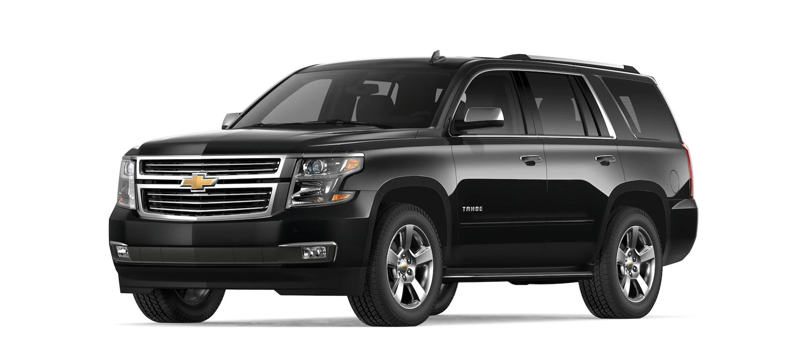 rent a car in dubai