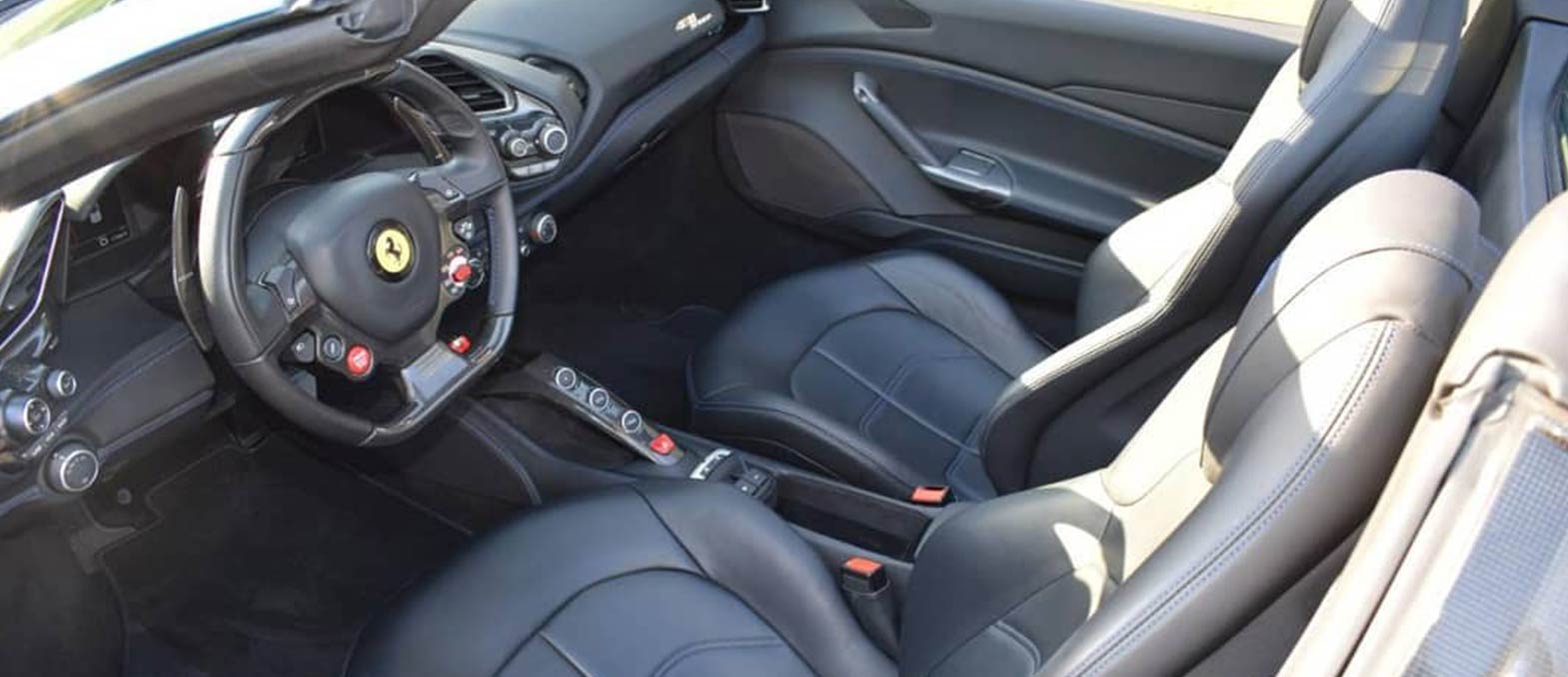rent a car in dubai