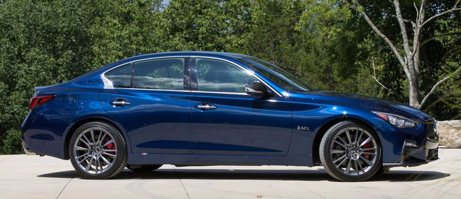 rent a car in dubai