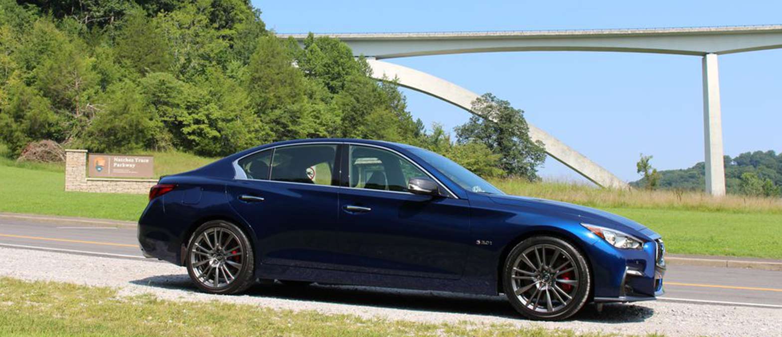 rent a car in dubai
