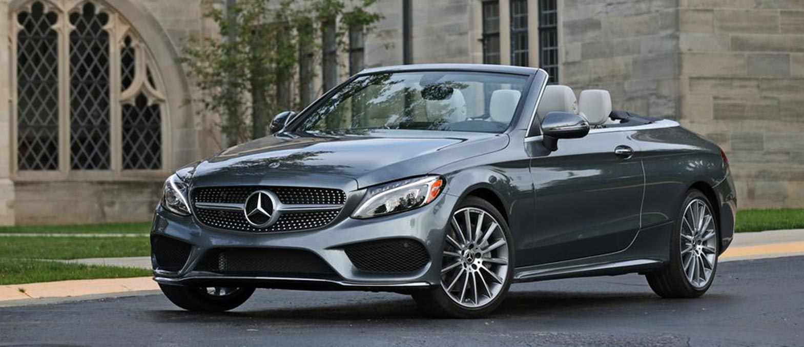 rent a car in dubai