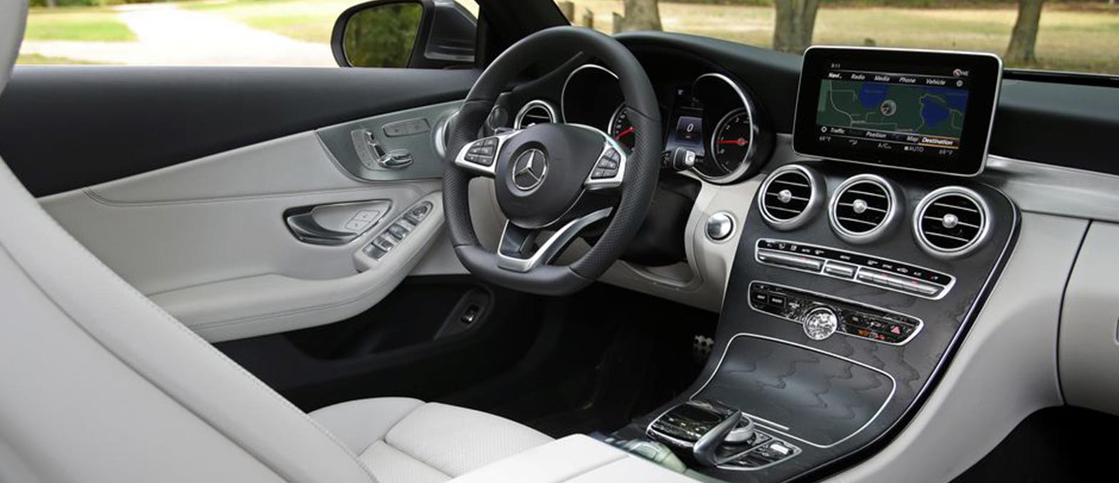 rent a car in dubai