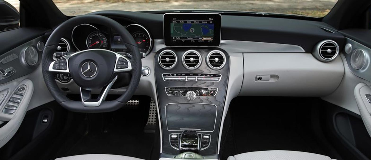 rent a car in dubai