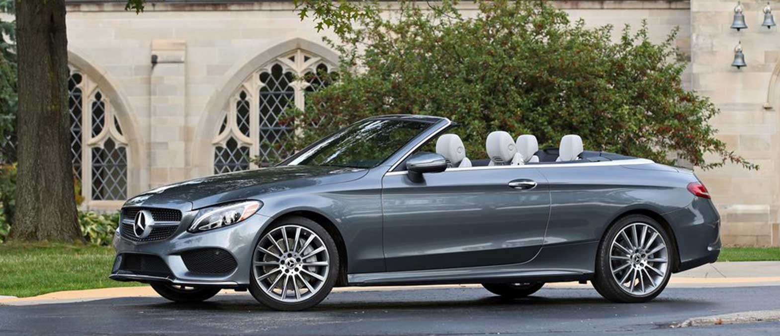 rent a car in dubai