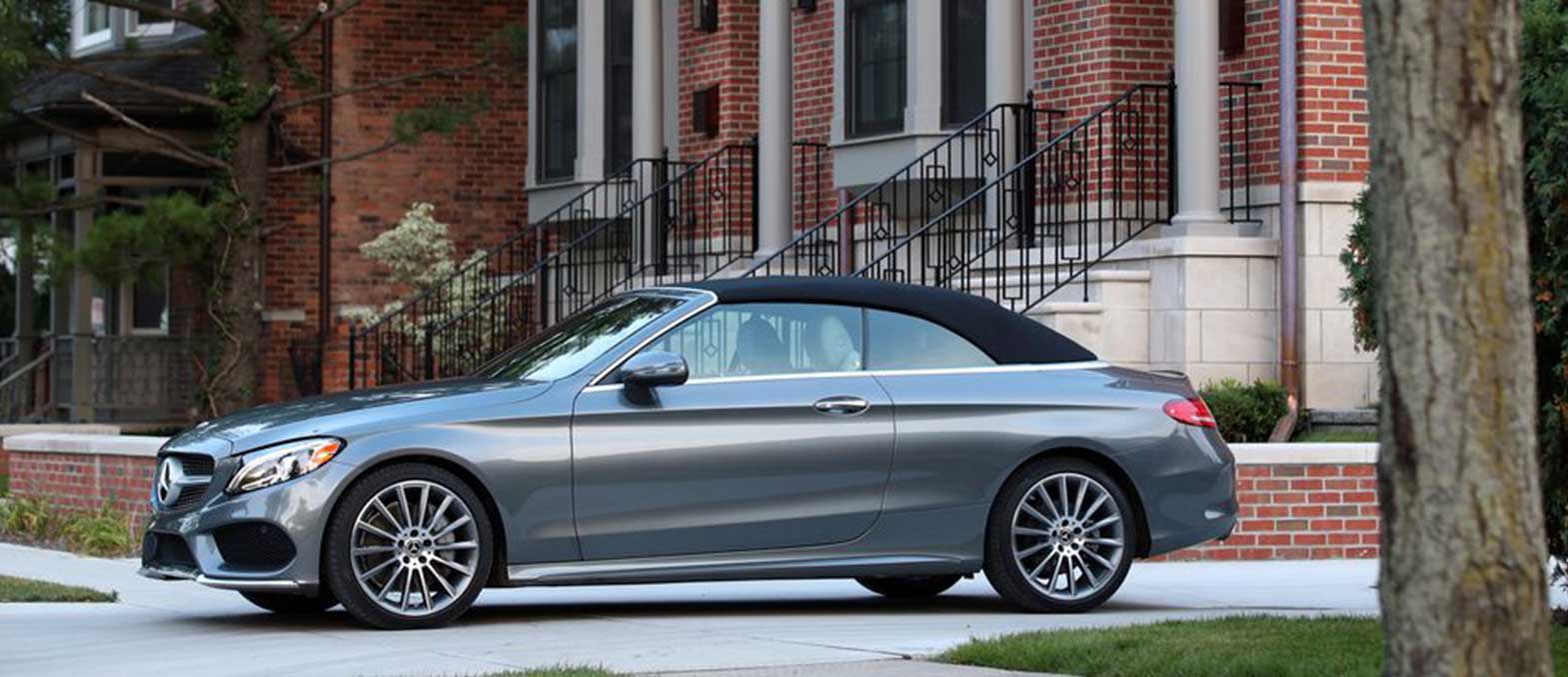 rent a car in dubai