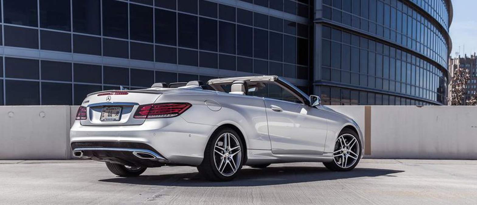 rent a car in dubai