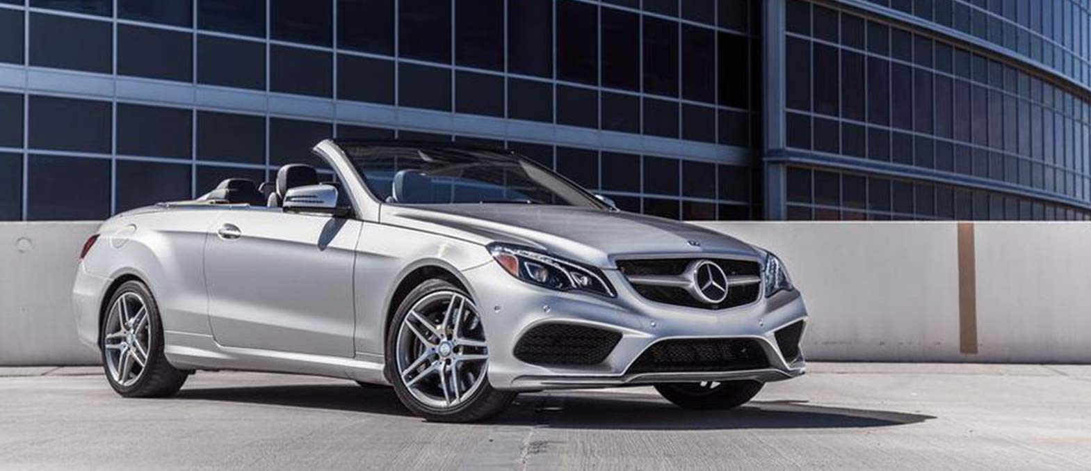 rent a car in dubai