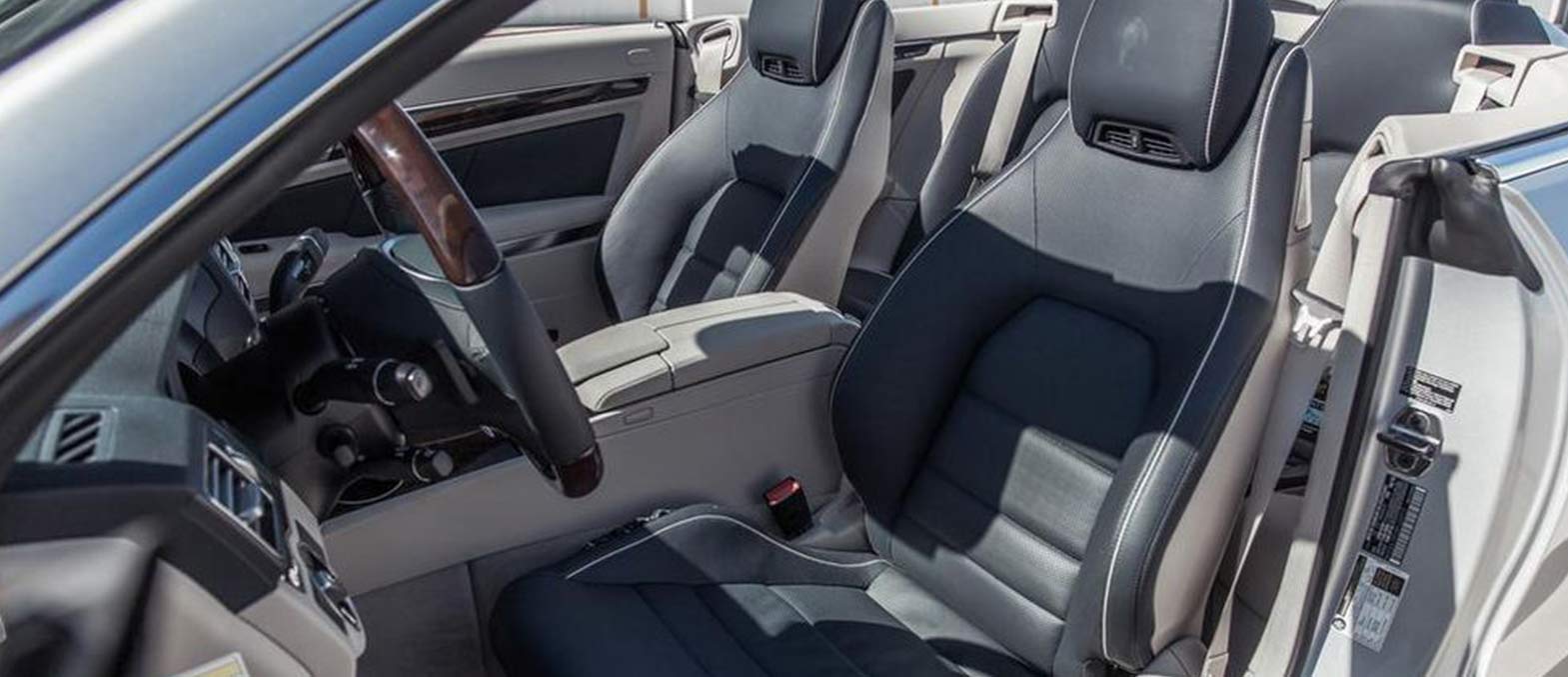 rent a car in dubai