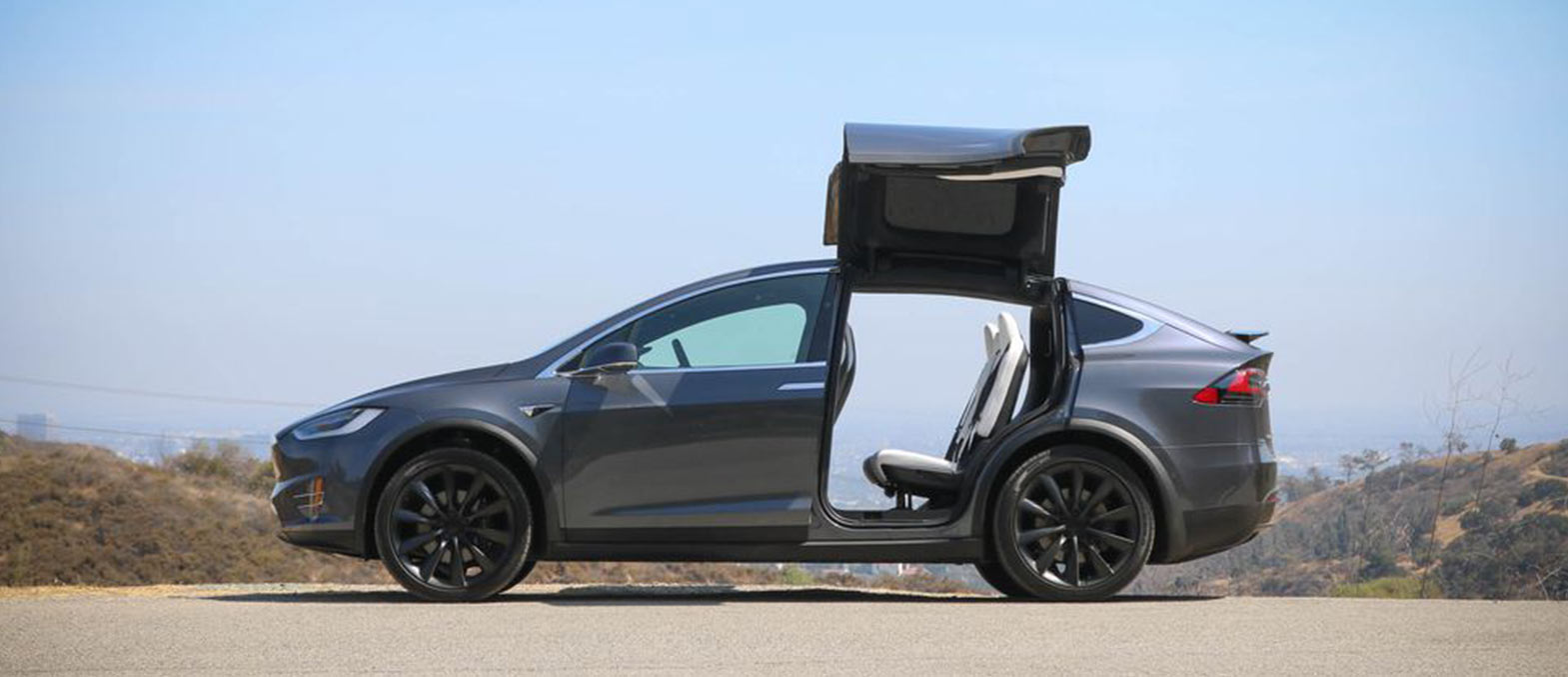 rent a car in dubai