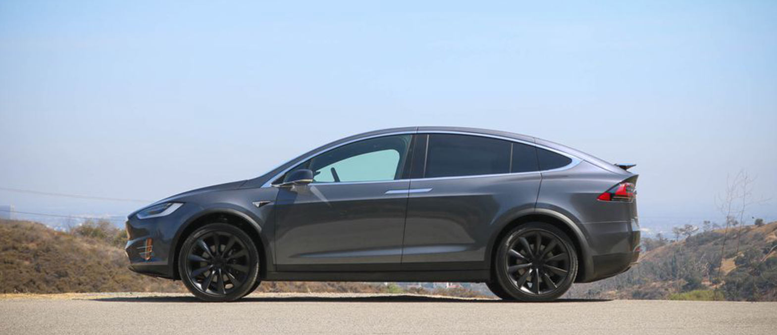 rent a car in dubai