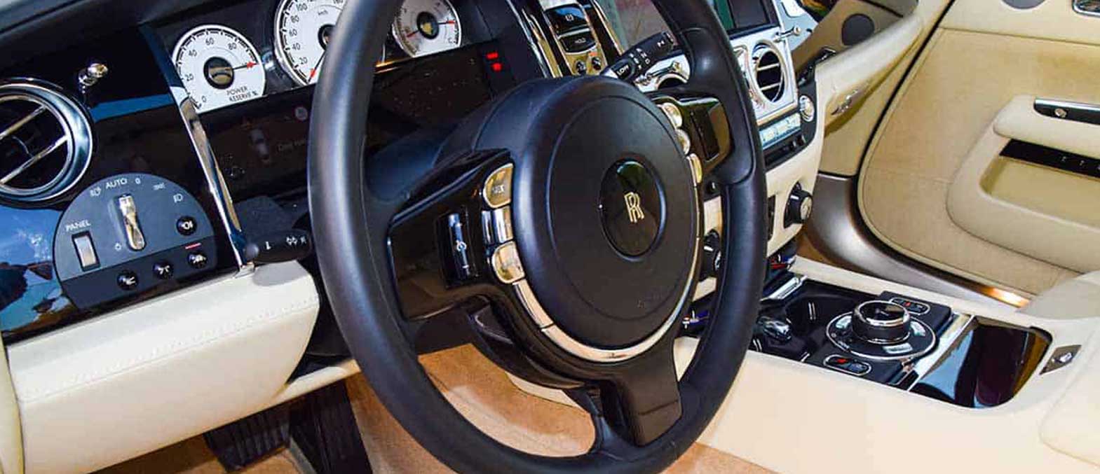 rent a car in dubai