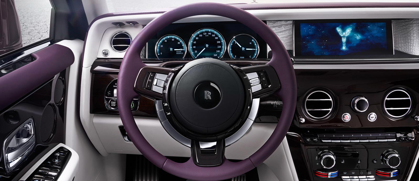 rent a car in dubai