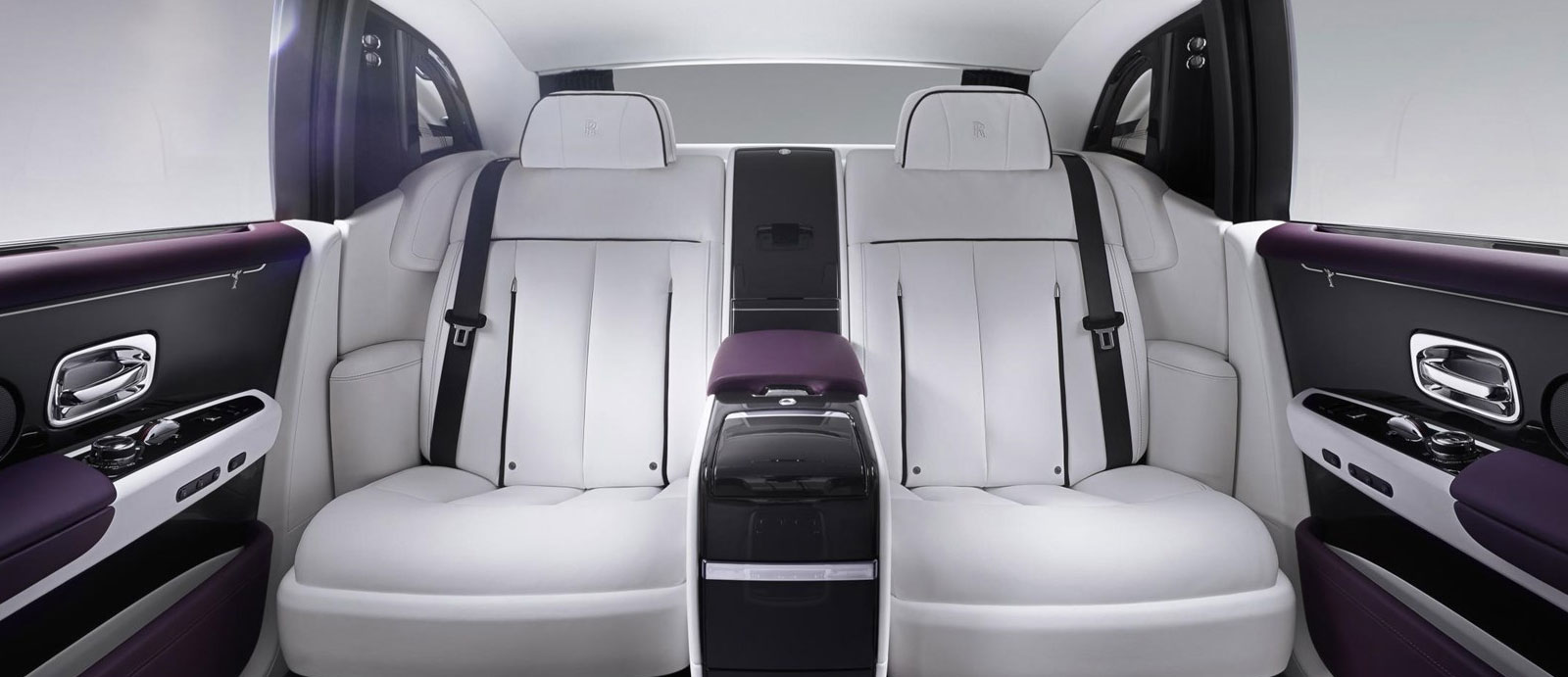 rent a car in dubai