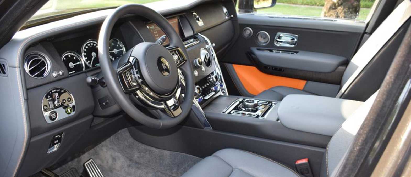 rent a car in dubai