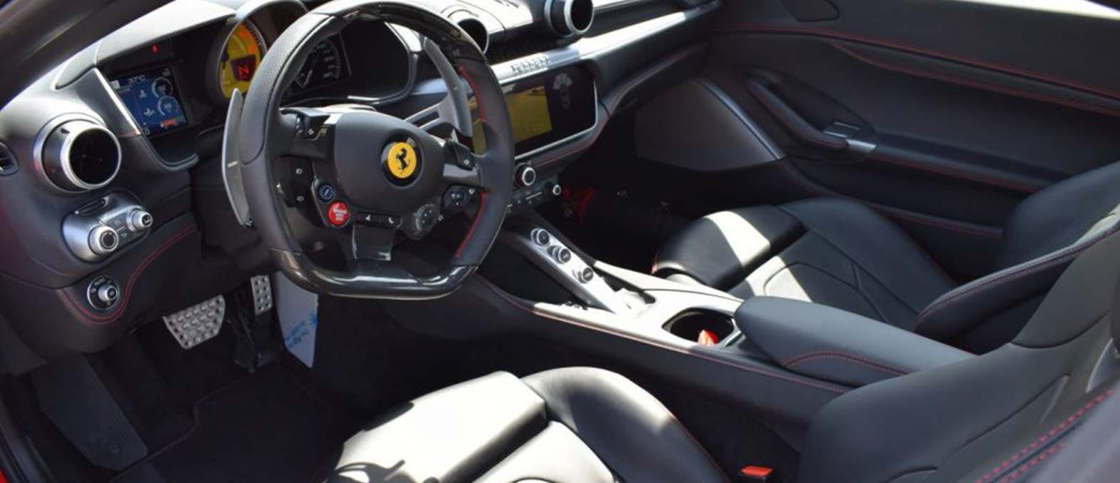 rent a car in dubai