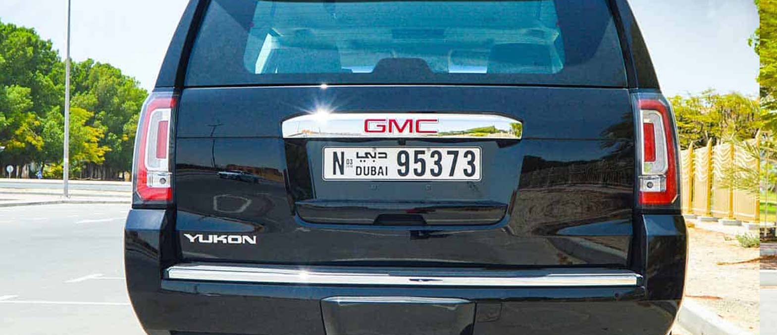 rent a car in dubai