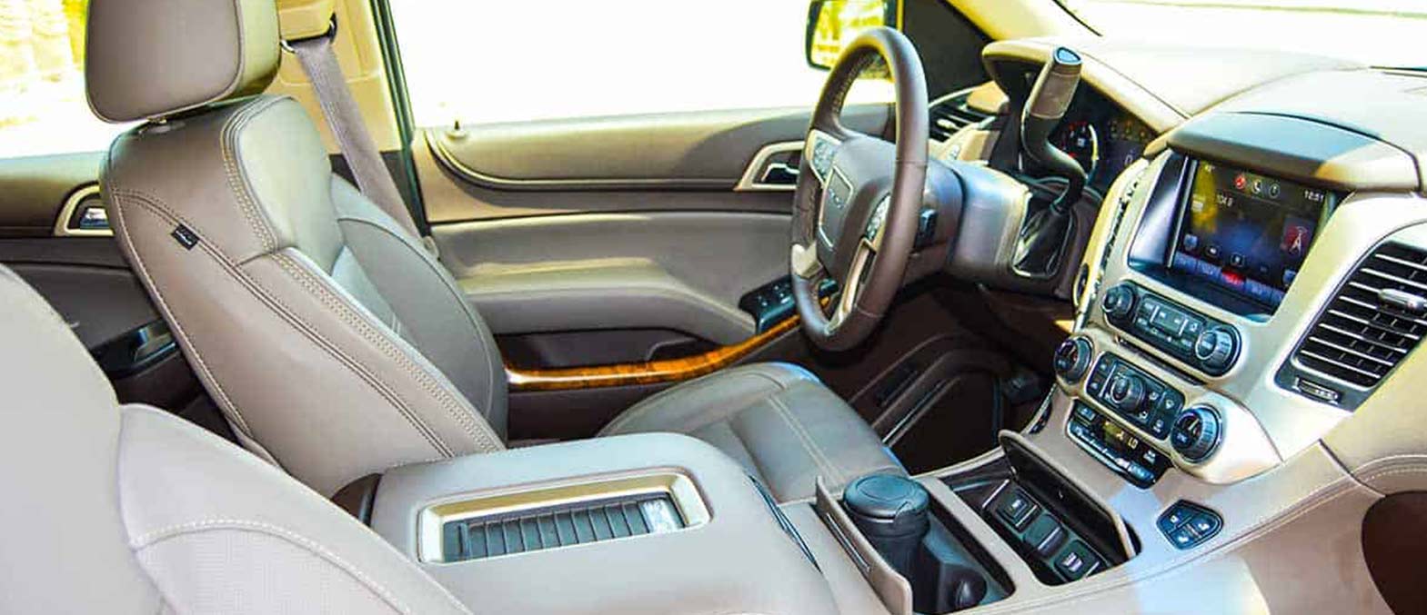 rent a car in dubai