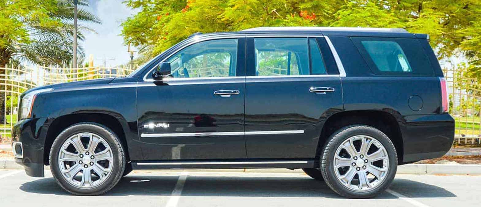 rent a car in dubai