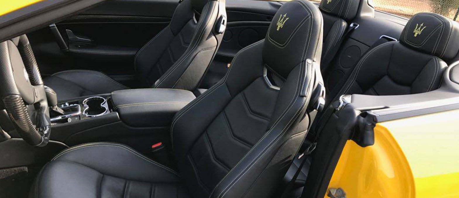 rent a car in dubai