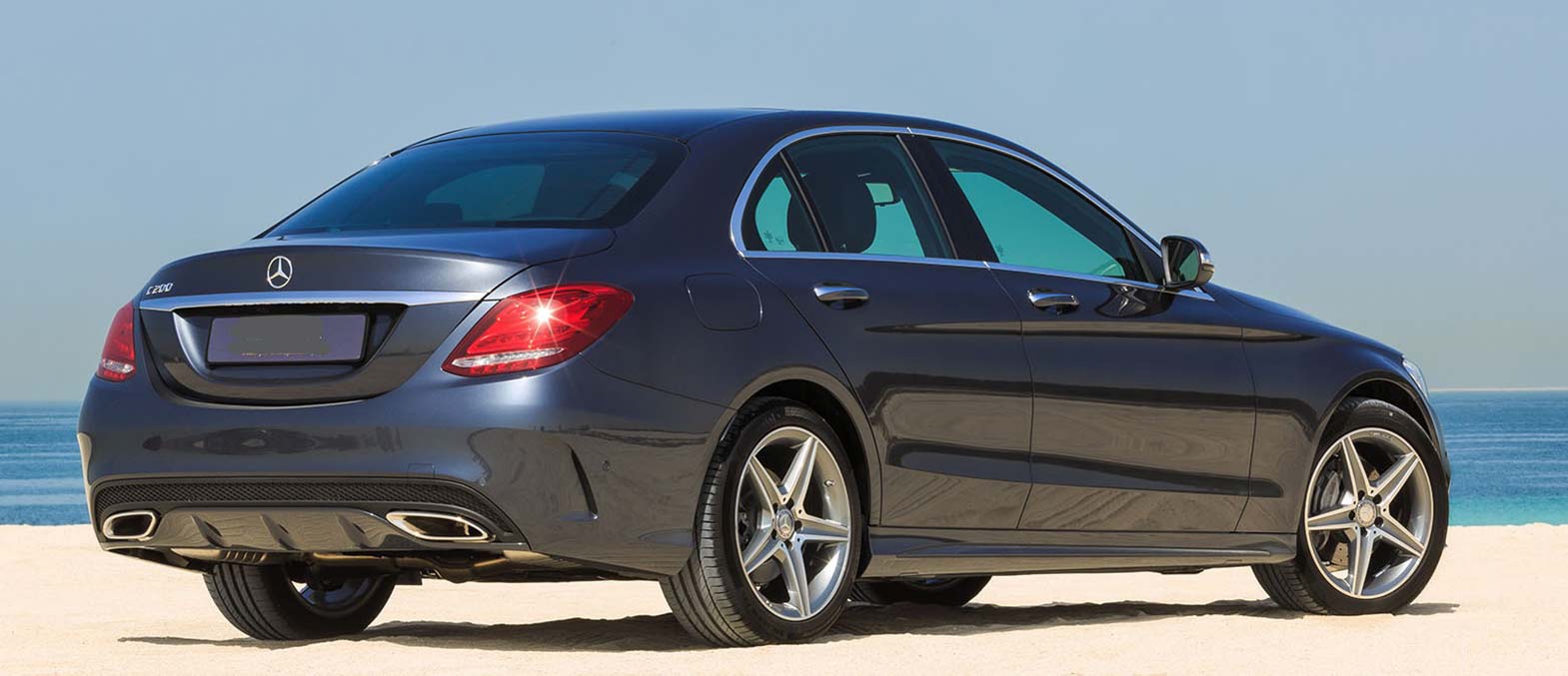 rent a car in dubai