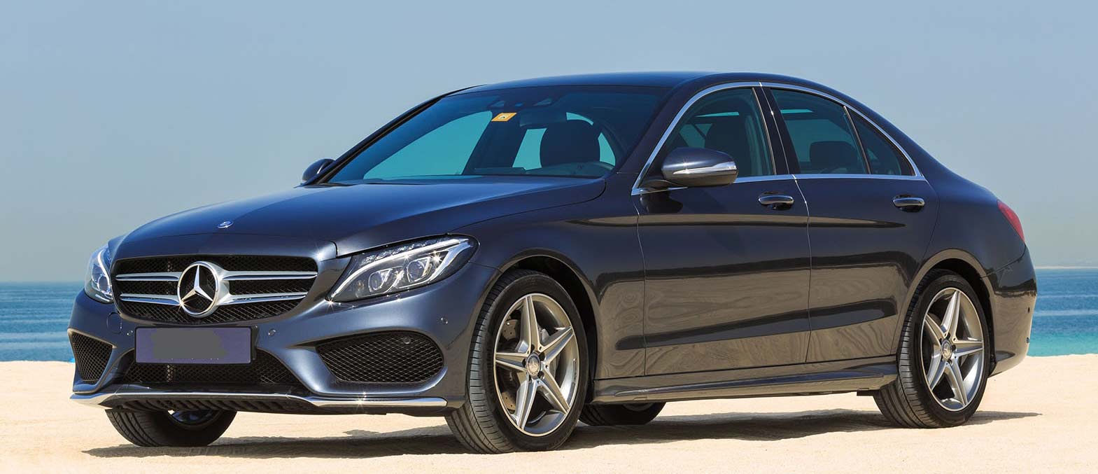 rent a car in dubai