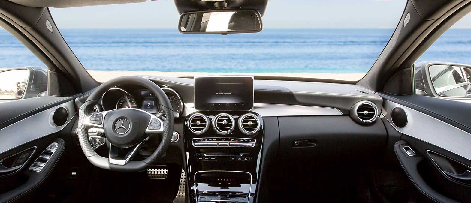 rent a car in dubai