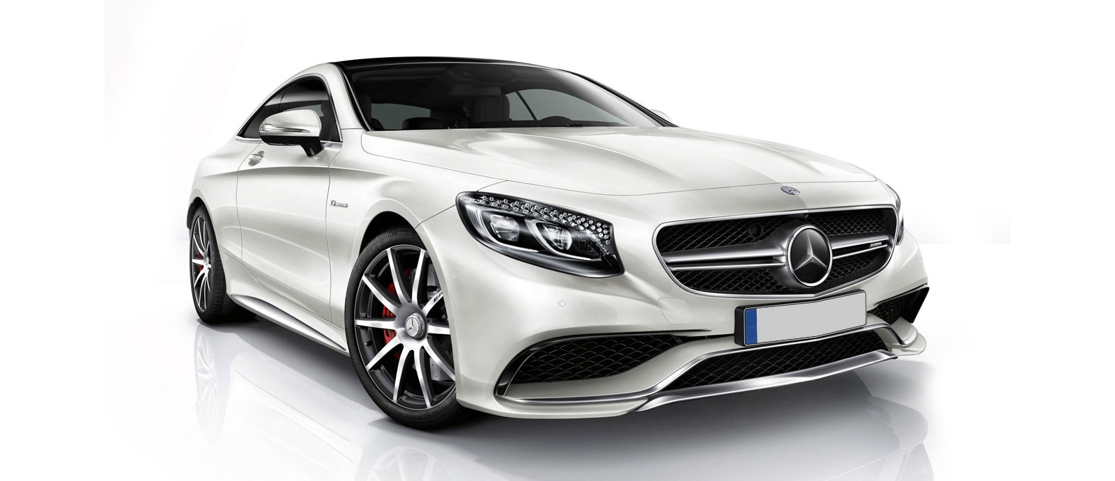 rent a car in dubai