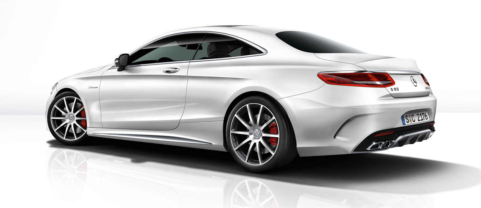 rent a car in dubai