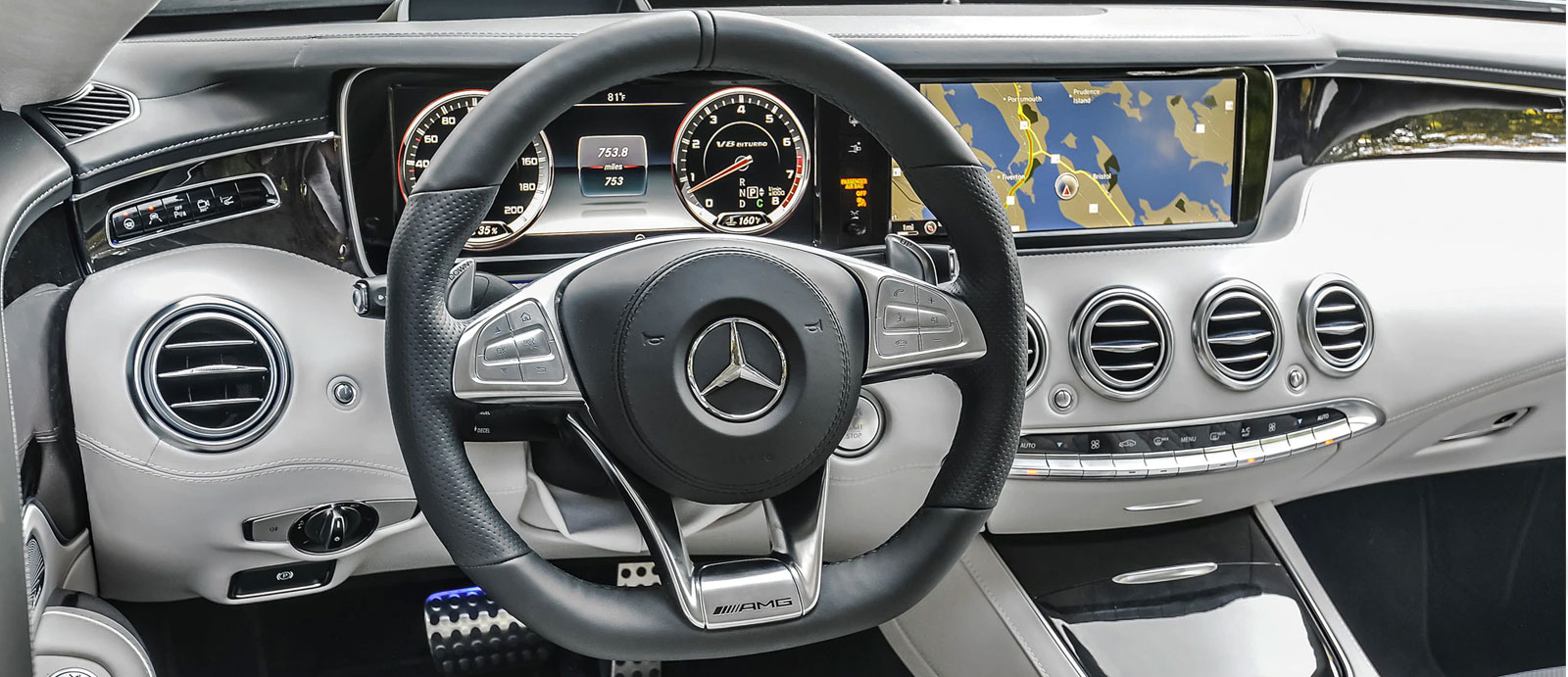 rent a car in dubai