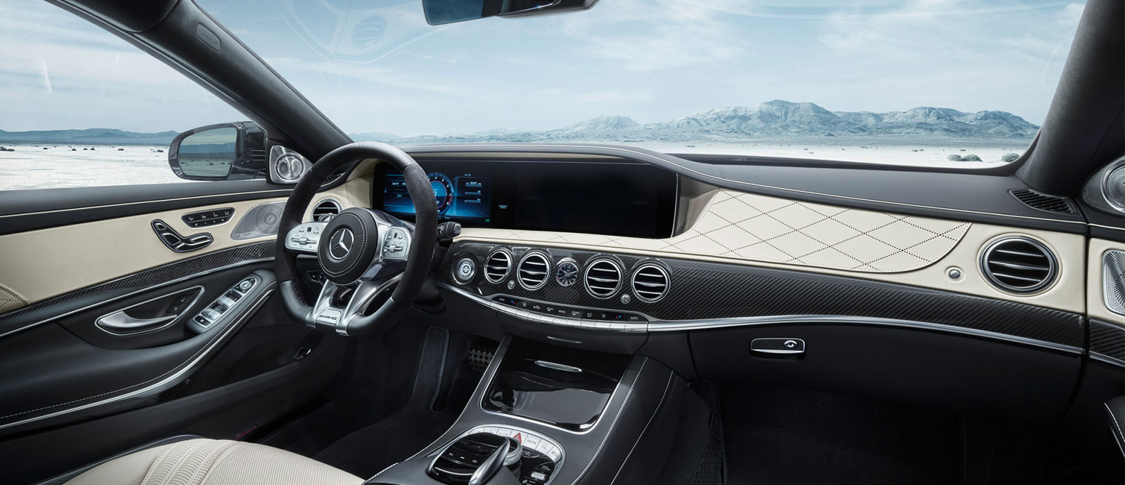 rent a car in dubai