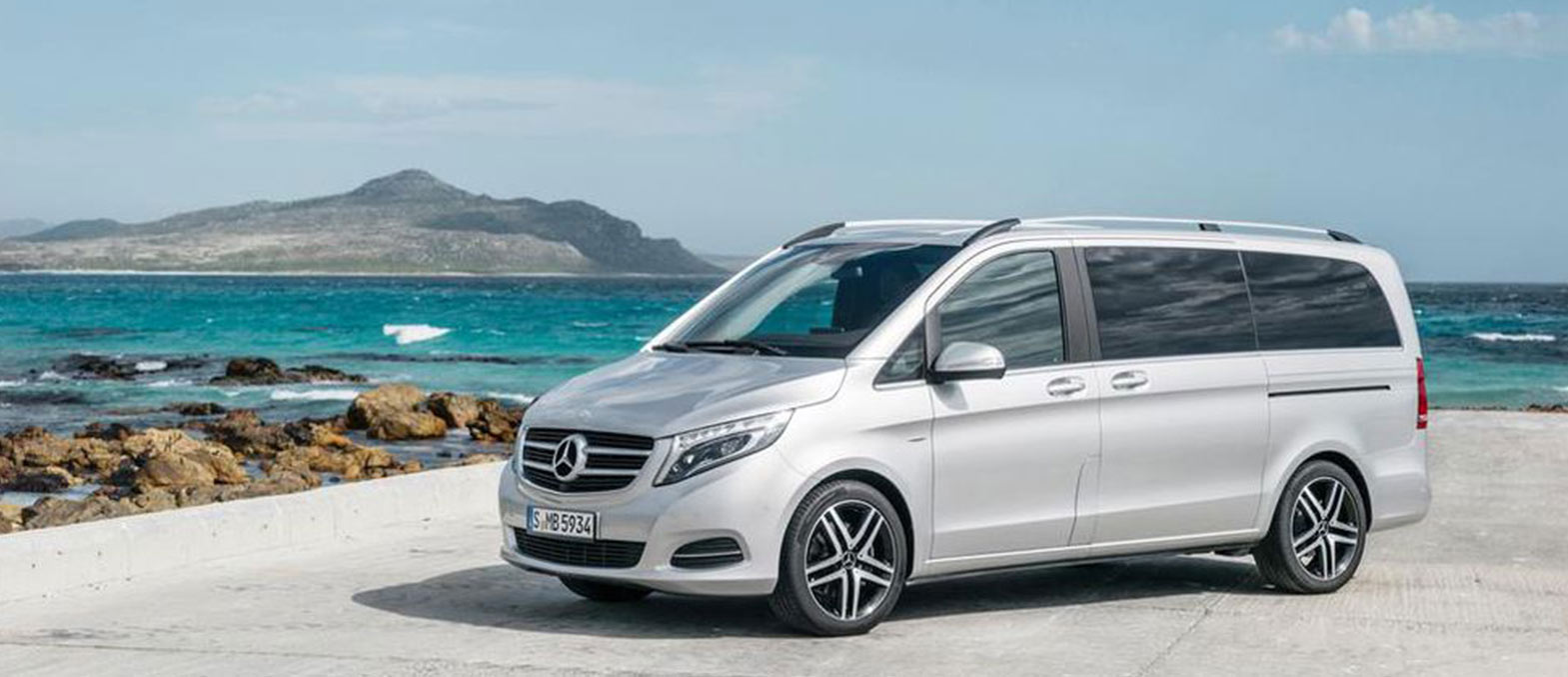 rent a car in dubai