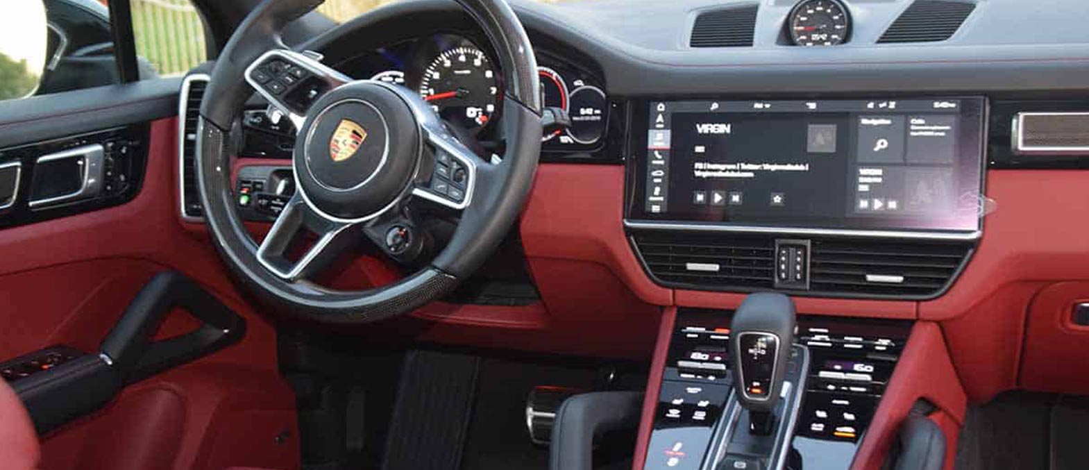 rent a car in dubai