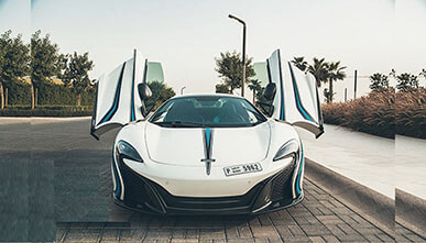 Prestige Car Rental Dubai Prestige Cars For Rent In Dubai