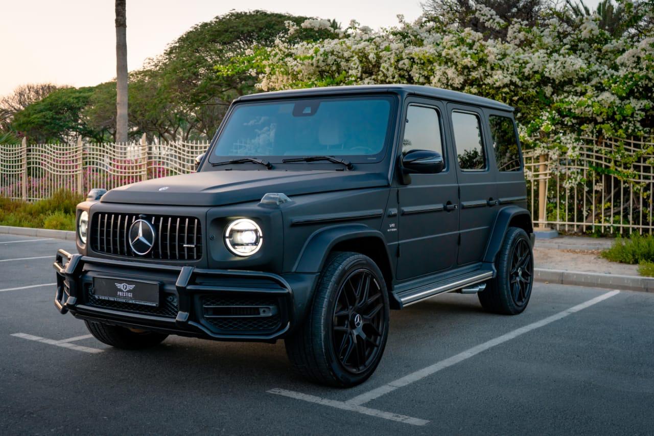 rent a car in dubai