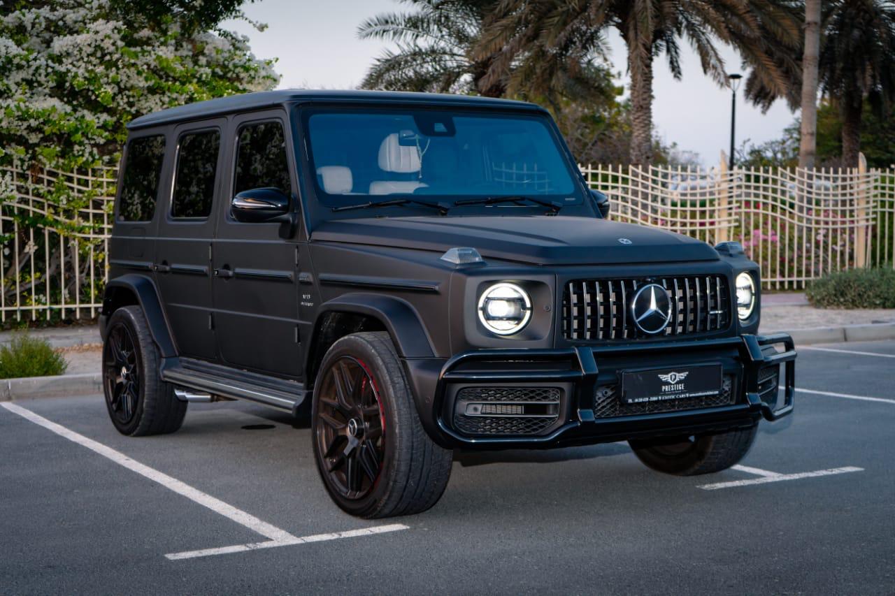 rent a car in dubai