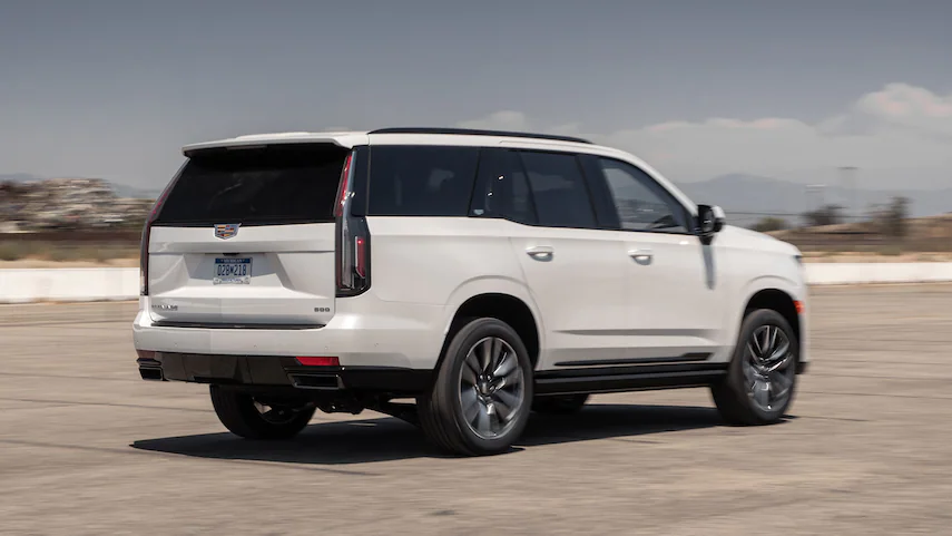 rent a car in dubai