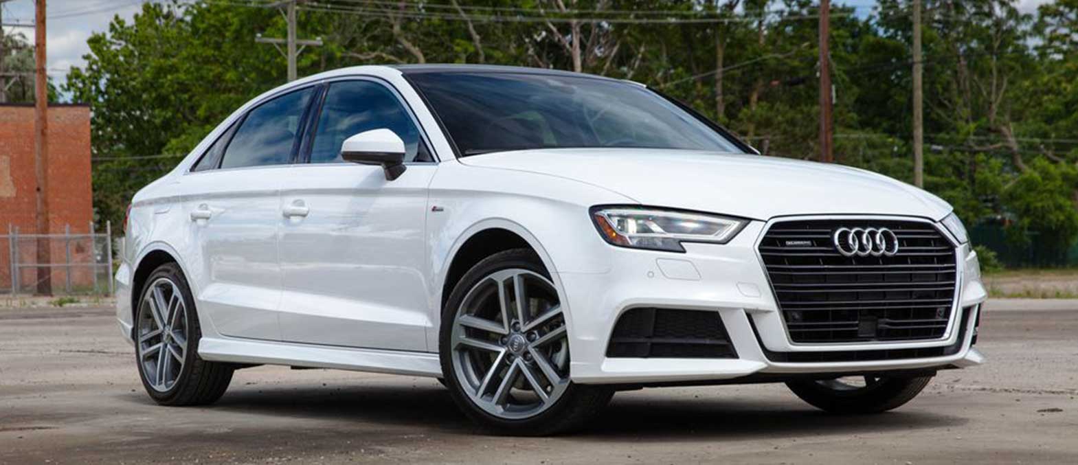 rent a car in dubai