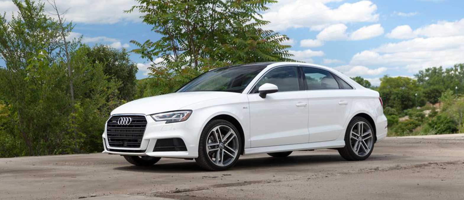rent a car in dubai