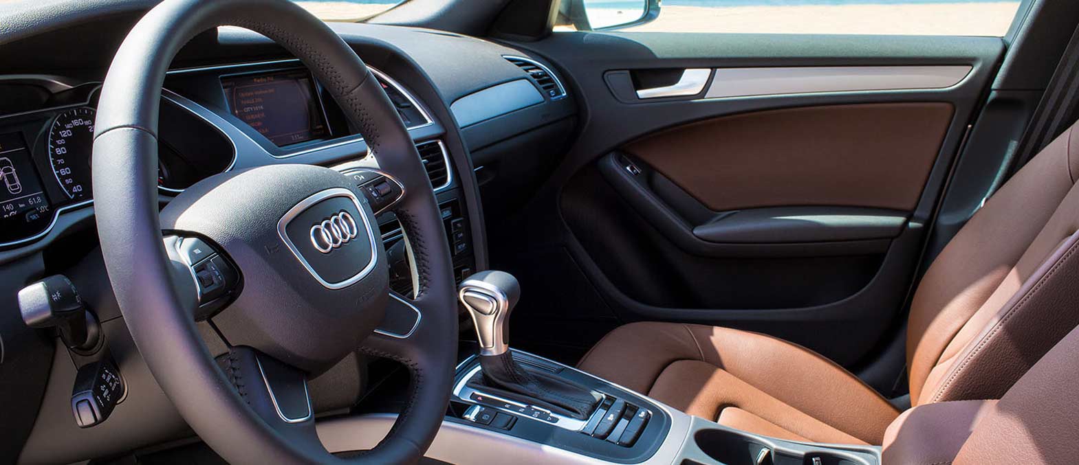 rent a car in dubai