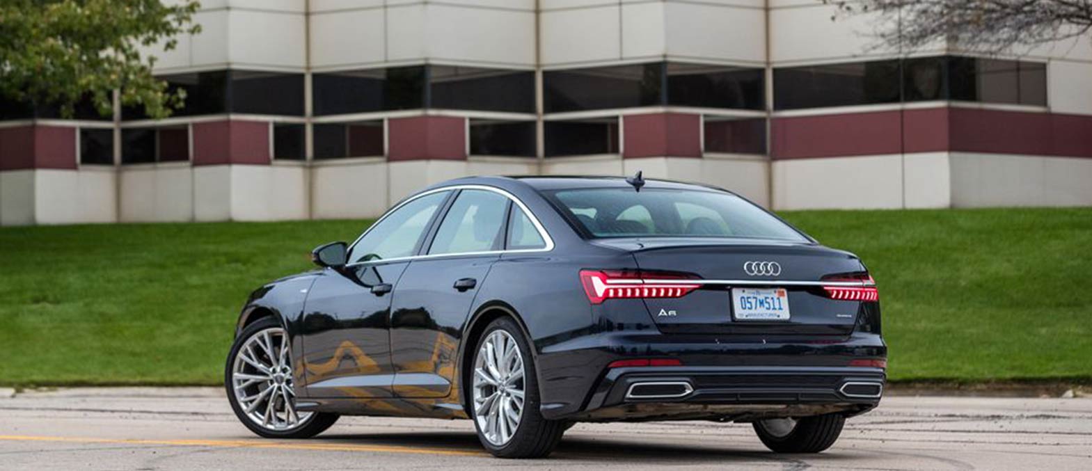 rent a car in dubai