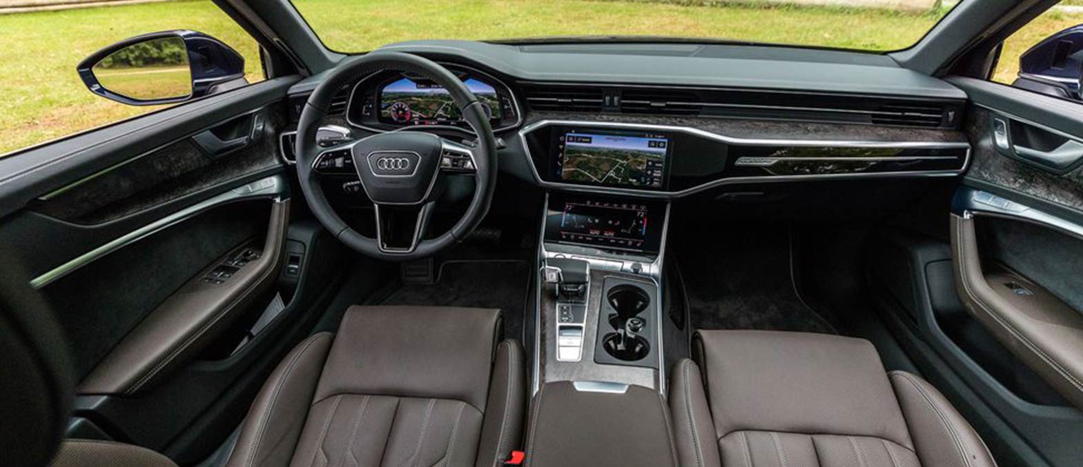 rent a car in dubai
