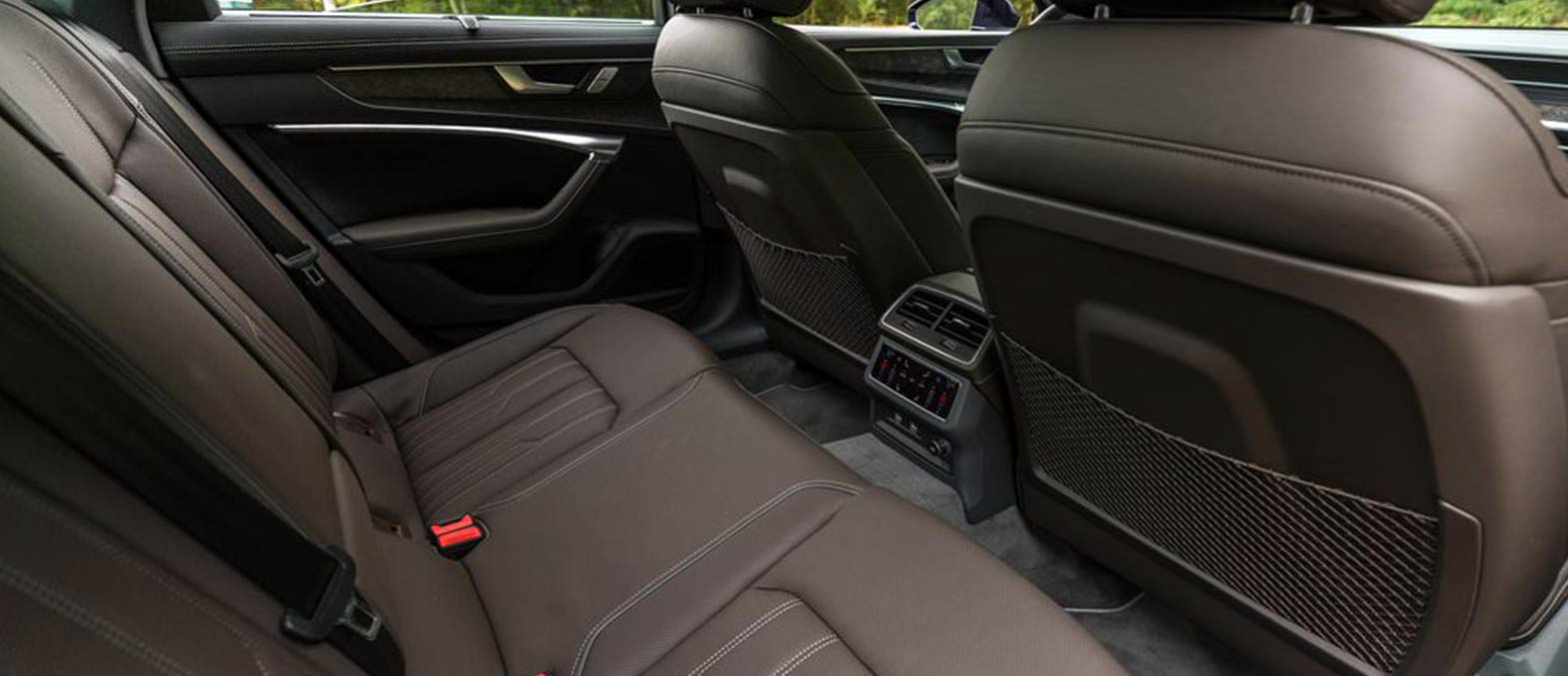 rent a car in dubai