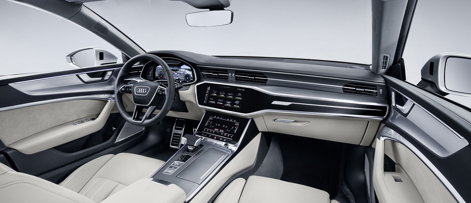 rent a car in dubai