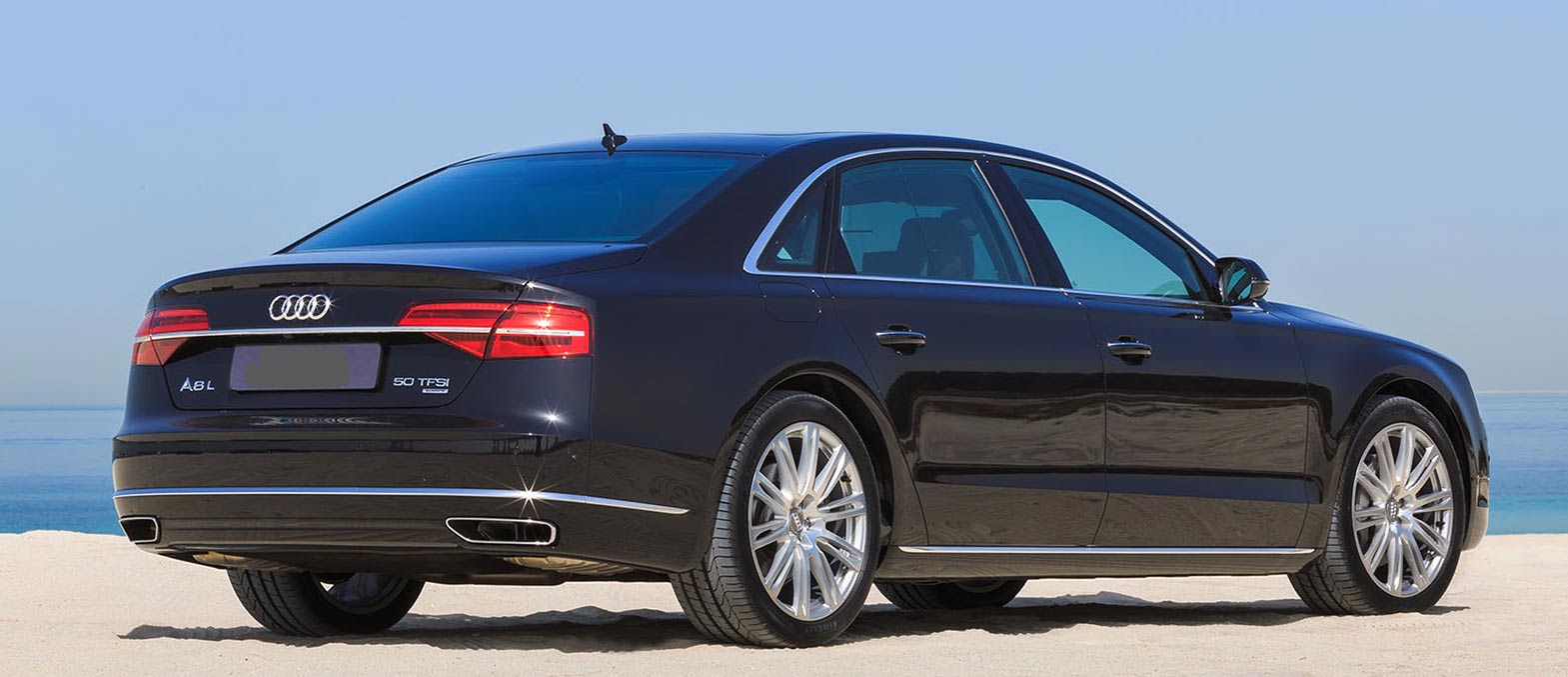 rent a car in dubai