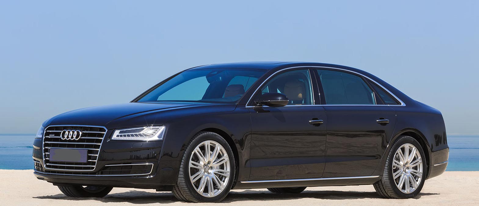 rent a car in dubai