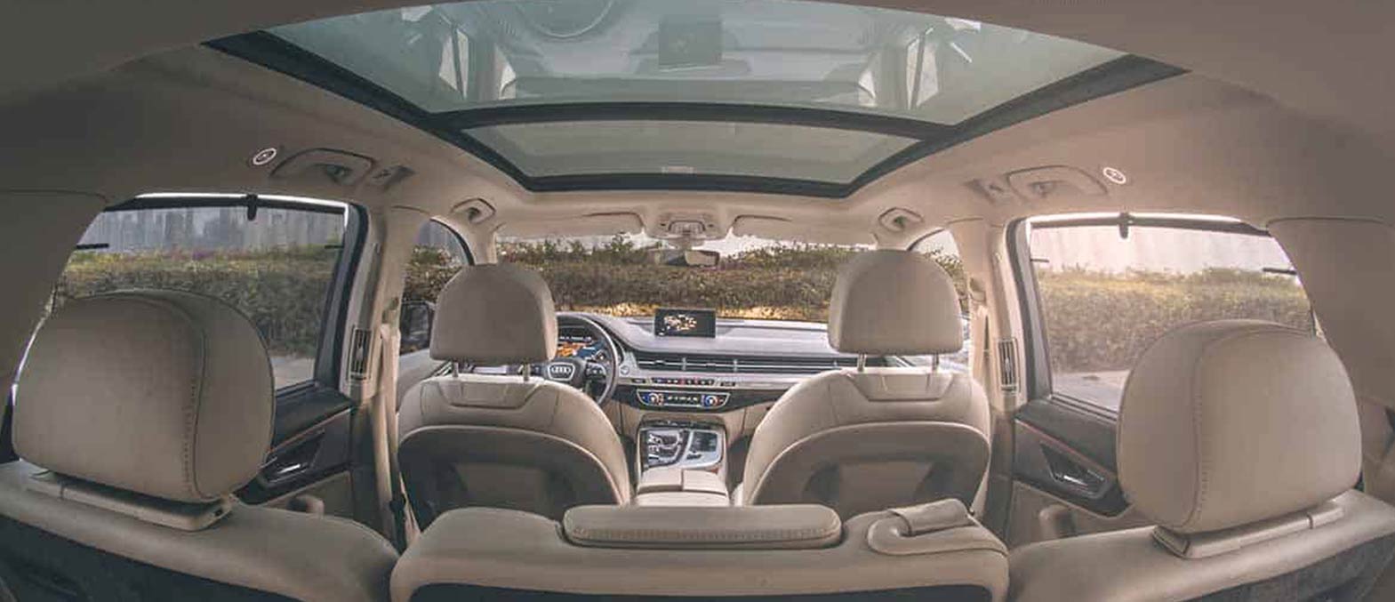 rent a car in dubai