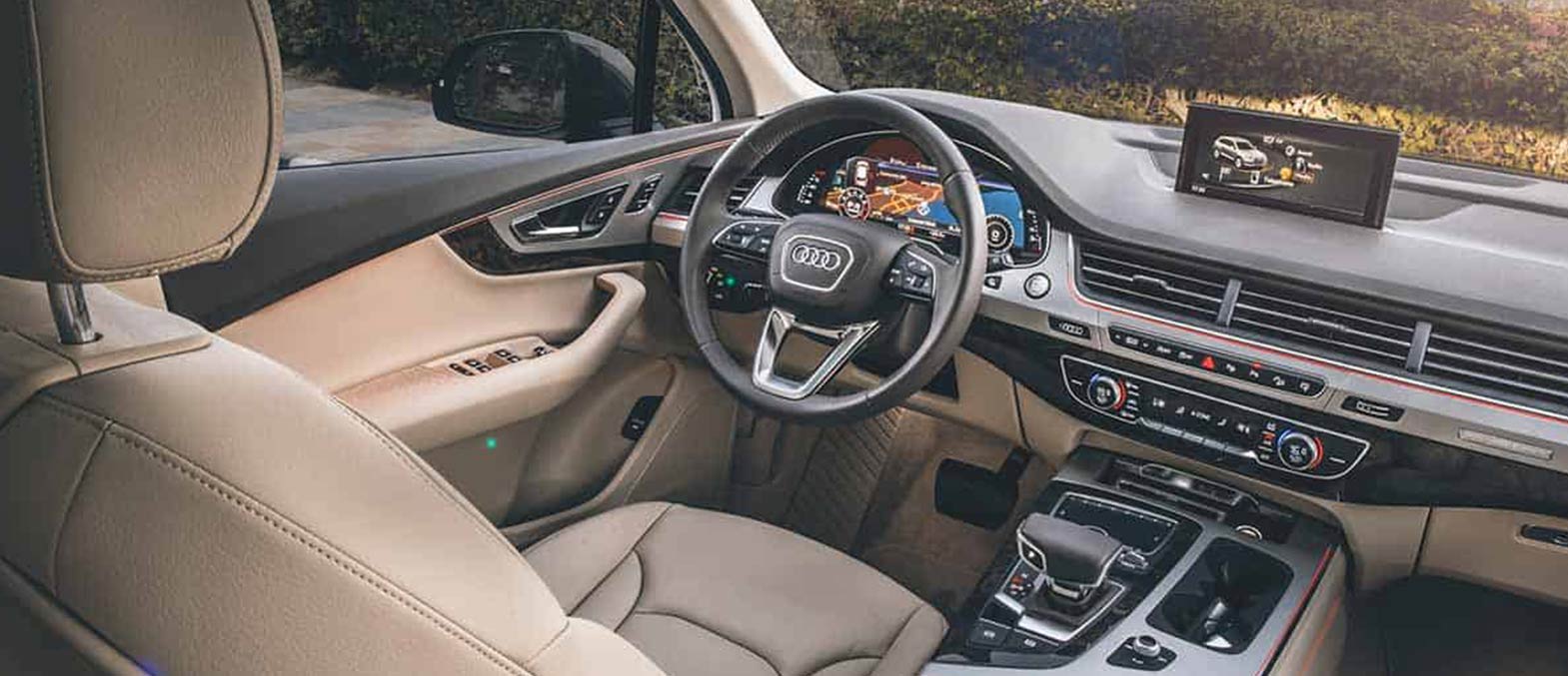 rent a car in dubai