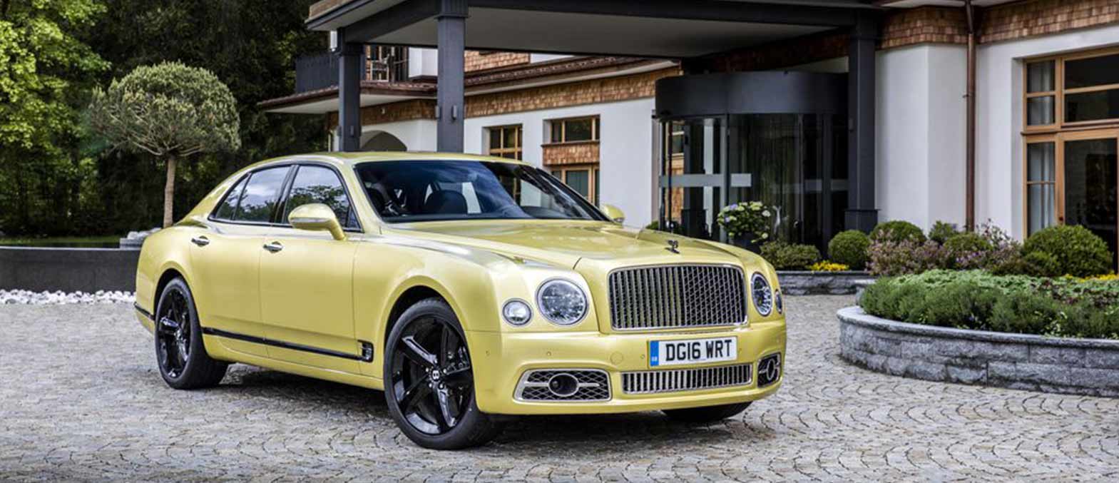 rent a car in dubai